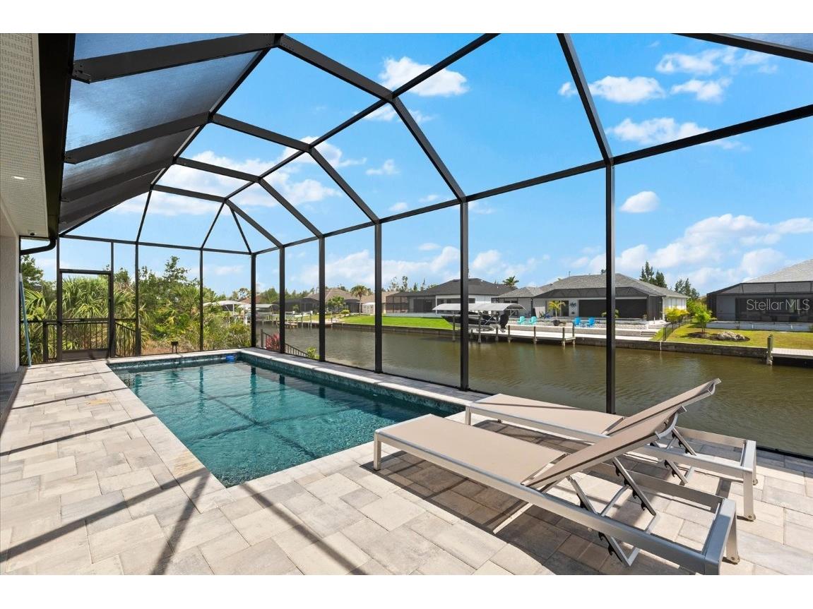 15850 Viscount Circle Port Charlotte FL 33981 D6142339 image67