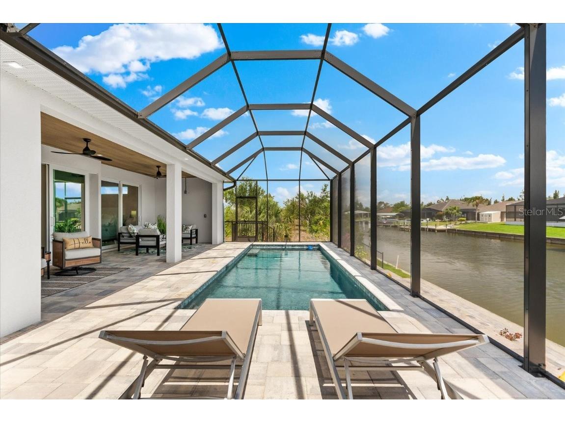 15850 Viscount Circle Port Charlotte FL 33981 D6142339 image68