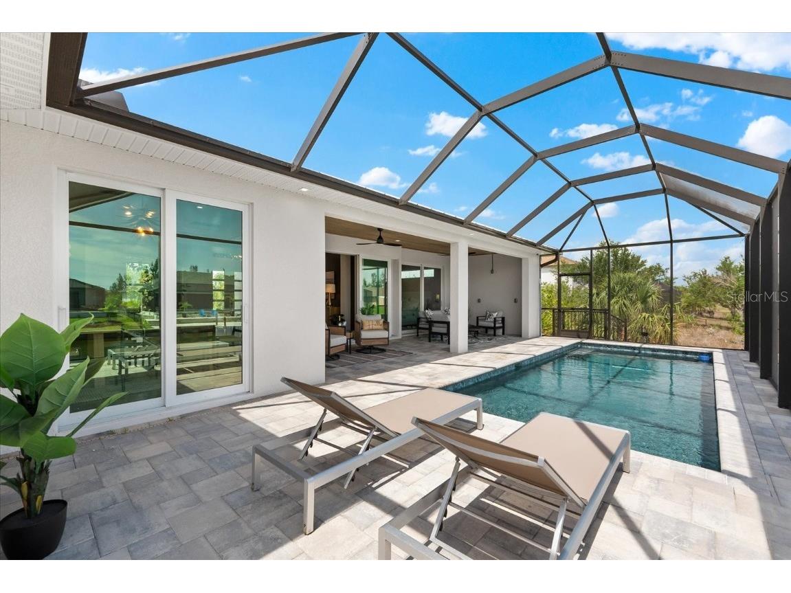 15850 Viscount Circle Port Charlotte FL 33981 D6142339 image69