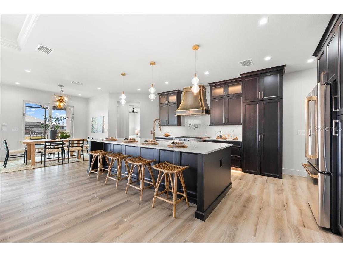 15850 Viscount Circle Port Charlotte FL 33981 D6142339 image7