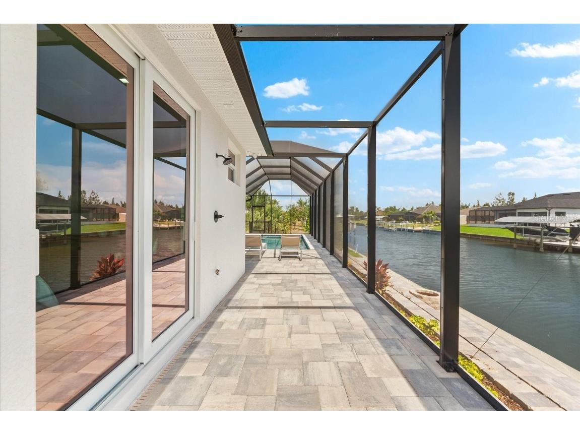 15850 Viscount Circle Port Charlotte FL 33981 D6142339 image70