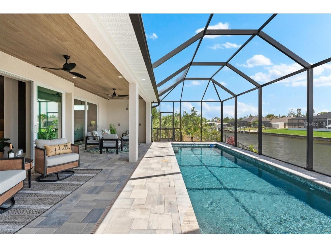 15850 Viscount Circle Port Charlotte FL 33981 D6142339 image71