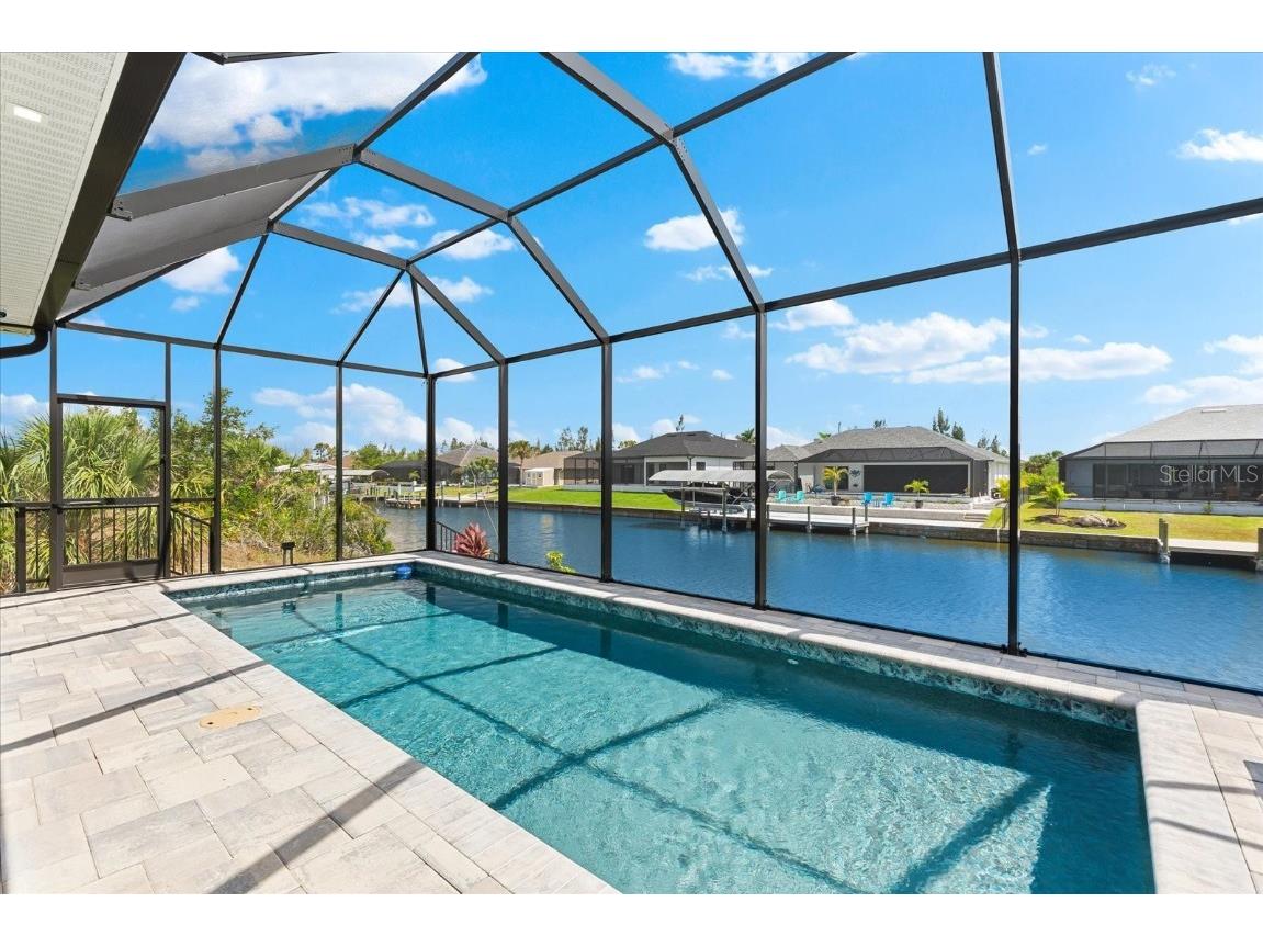 15850 Viscount Circle Port Charlotte FL 33981 D6142339 image72