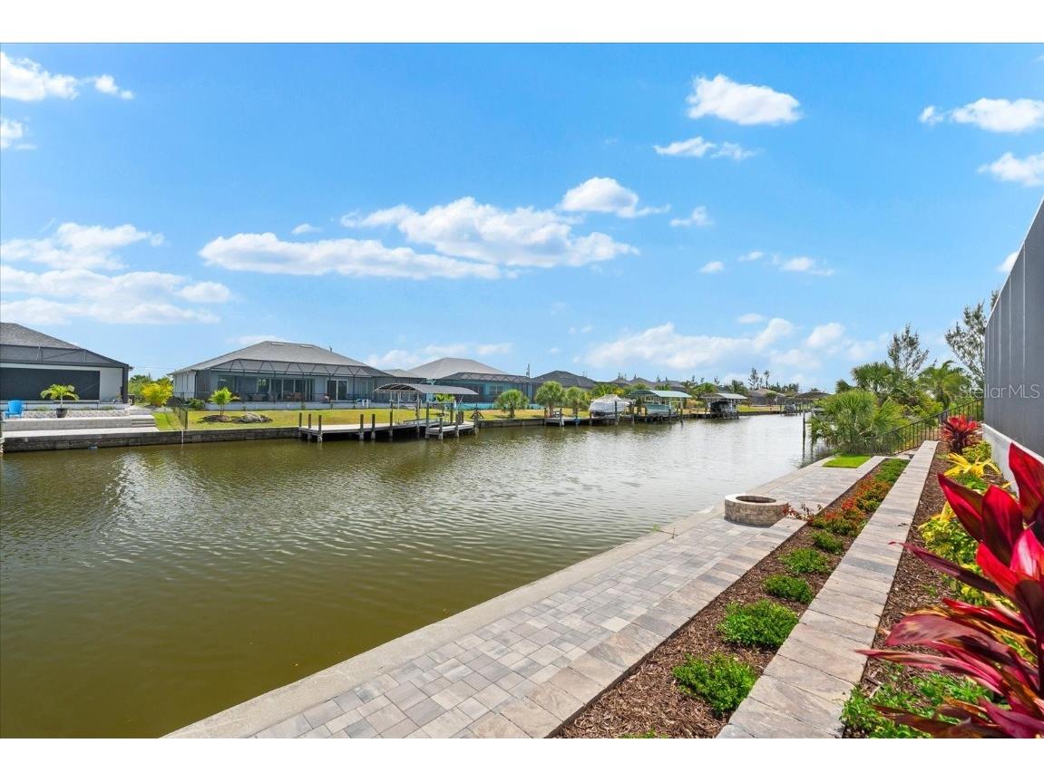 15850 Viscount Circle Port Charlotte FL 33981 D6142339 image73