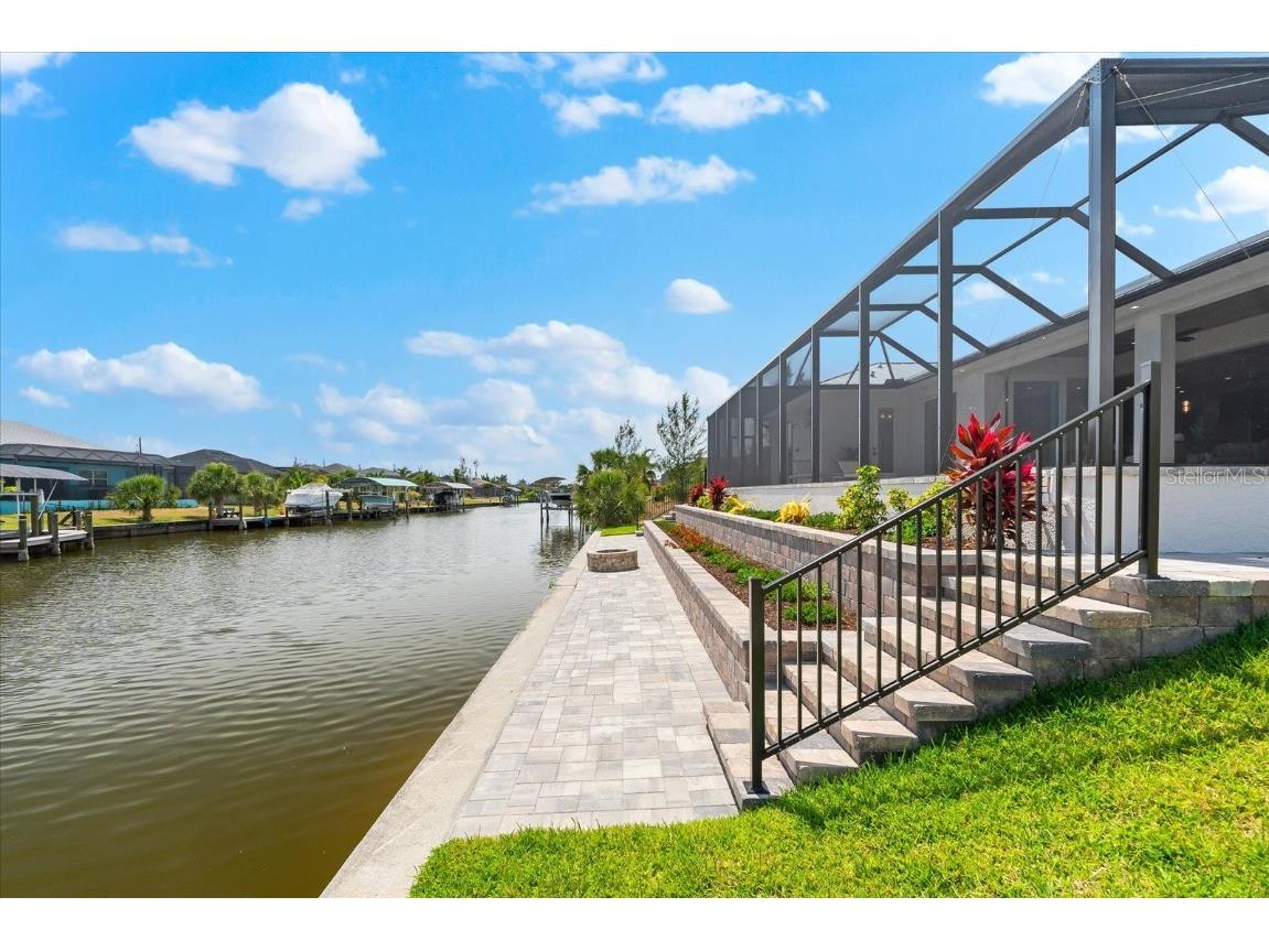 15850 Viscount Circle Port Charlotte FL 33981 D6142339 image74