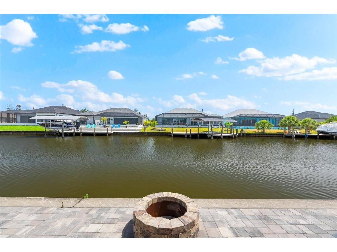 15850 Viscount Circle Port Charlotte FL 33981 D6142339 image75