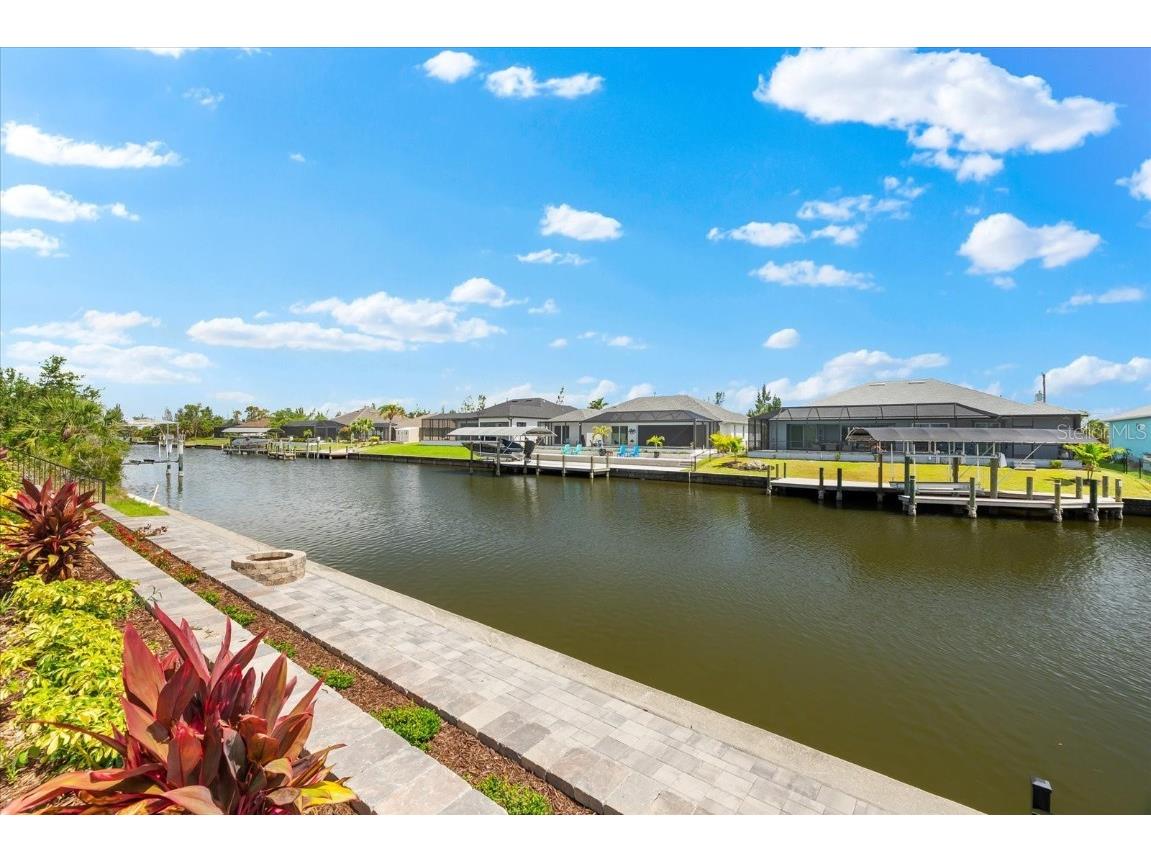 15850 Viscount Circle Port Charlotte FL 33981 D6142339 image76