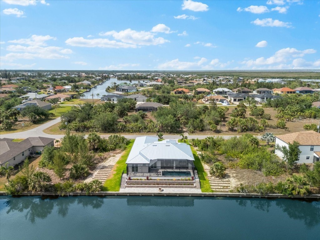 15850 Viscount Circle Port Charlotte FL 33981 D6142339 image78