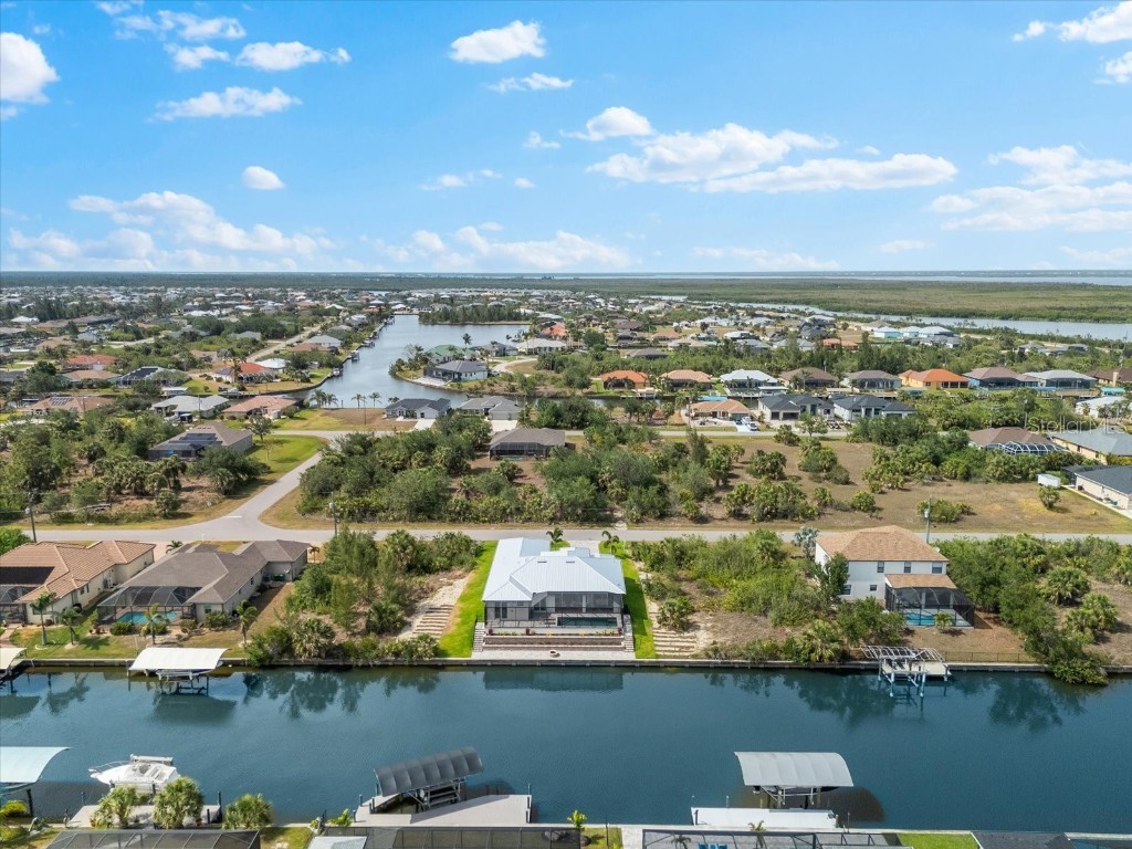 15850 Viscount Circle Port Charlotte FL 33981 D6142339 image79