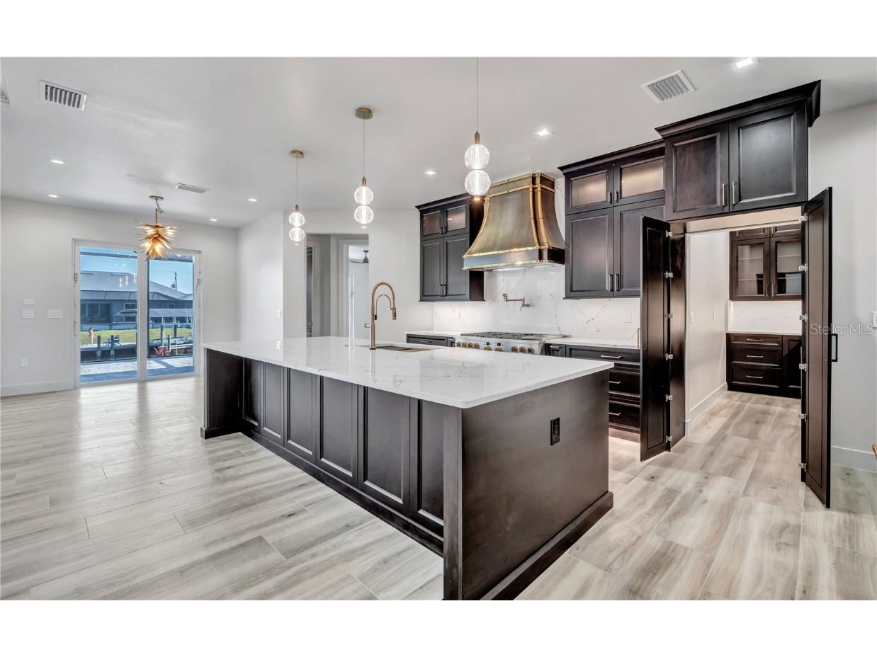 15850 Viscount Circle Port Charlotte FL 33981 D6142339 image8