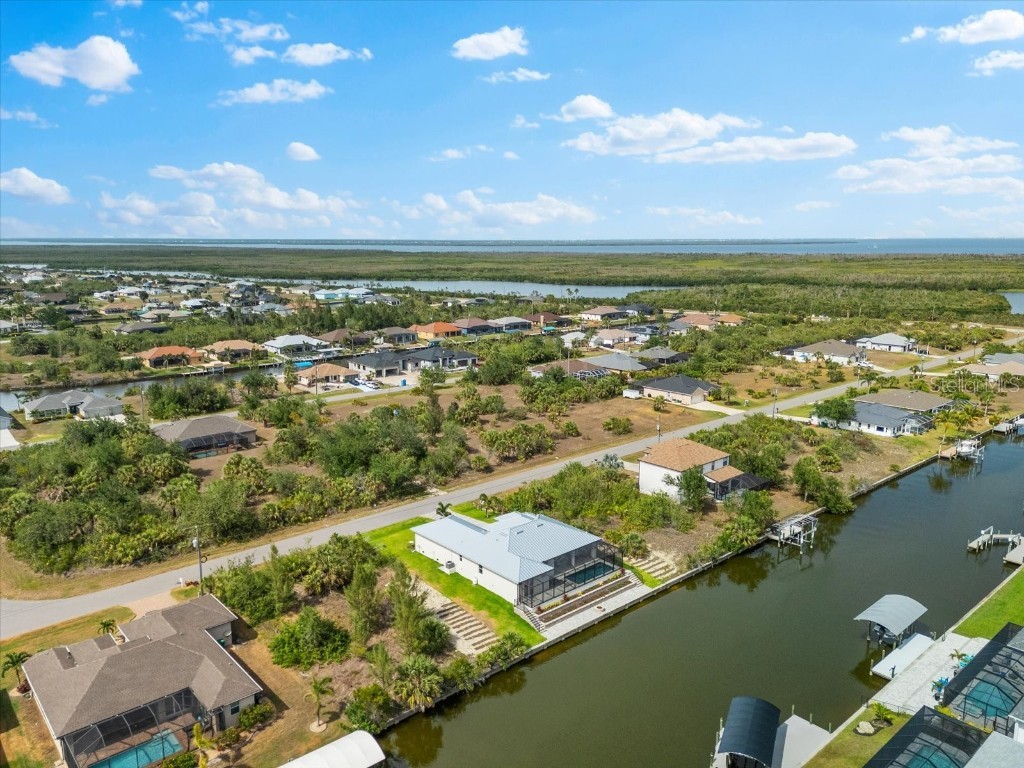 15850 Viscount Circle Port Charlotte FL 33981 D6142339 image80