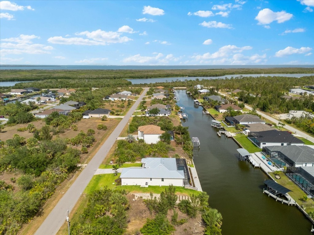 15850 Viscount Circle Port Charlotte FL 33981 D6142339 image81