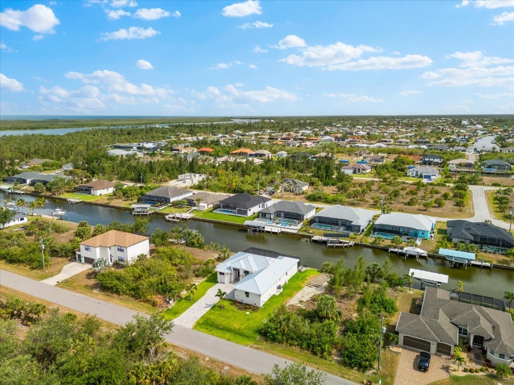 15850 Viscount Circle Port Charlotte FL 33981 D6142339 image82