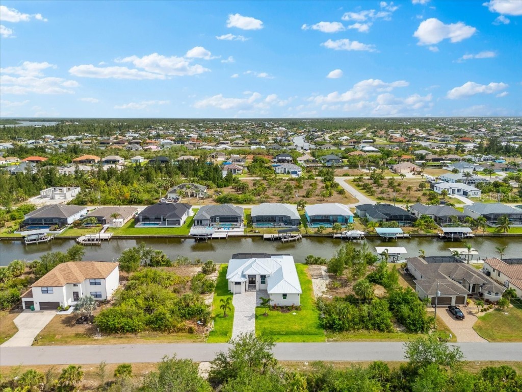 15850 Viscount Circle Port Charlotte FL 33981 D6142339 image83