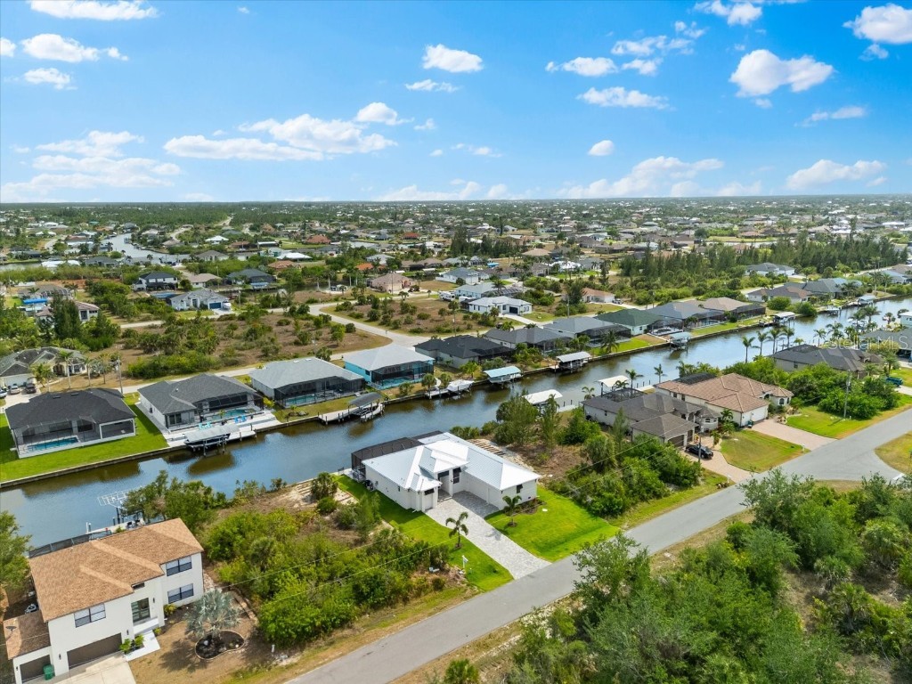 15850 Viscount Circle Port Charlotte FL 33981 D6142339 image84