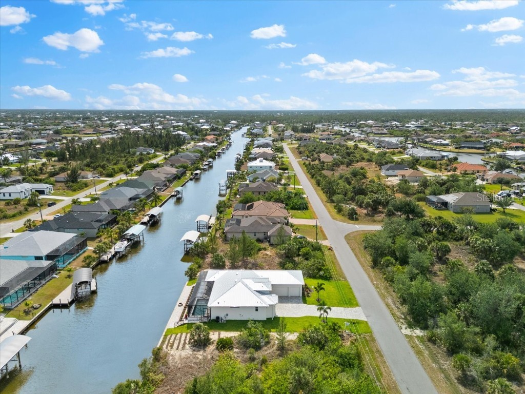 15850 Viscount Circle Port Charlotte FL 33981 D6142339 image85