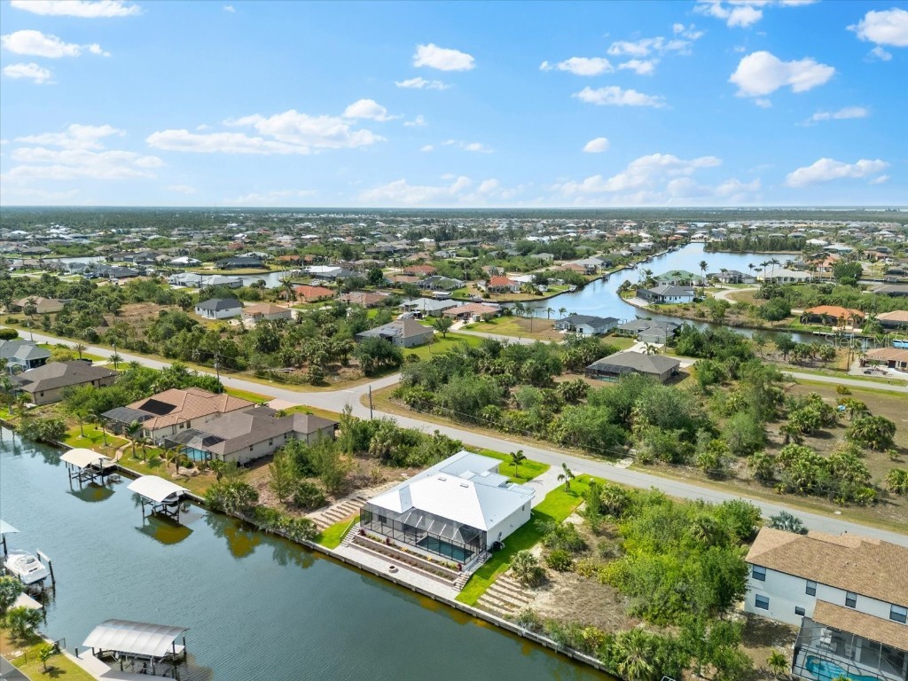 15850 Viscount Circle Port Charlotte FL 33981 D6142339 image86