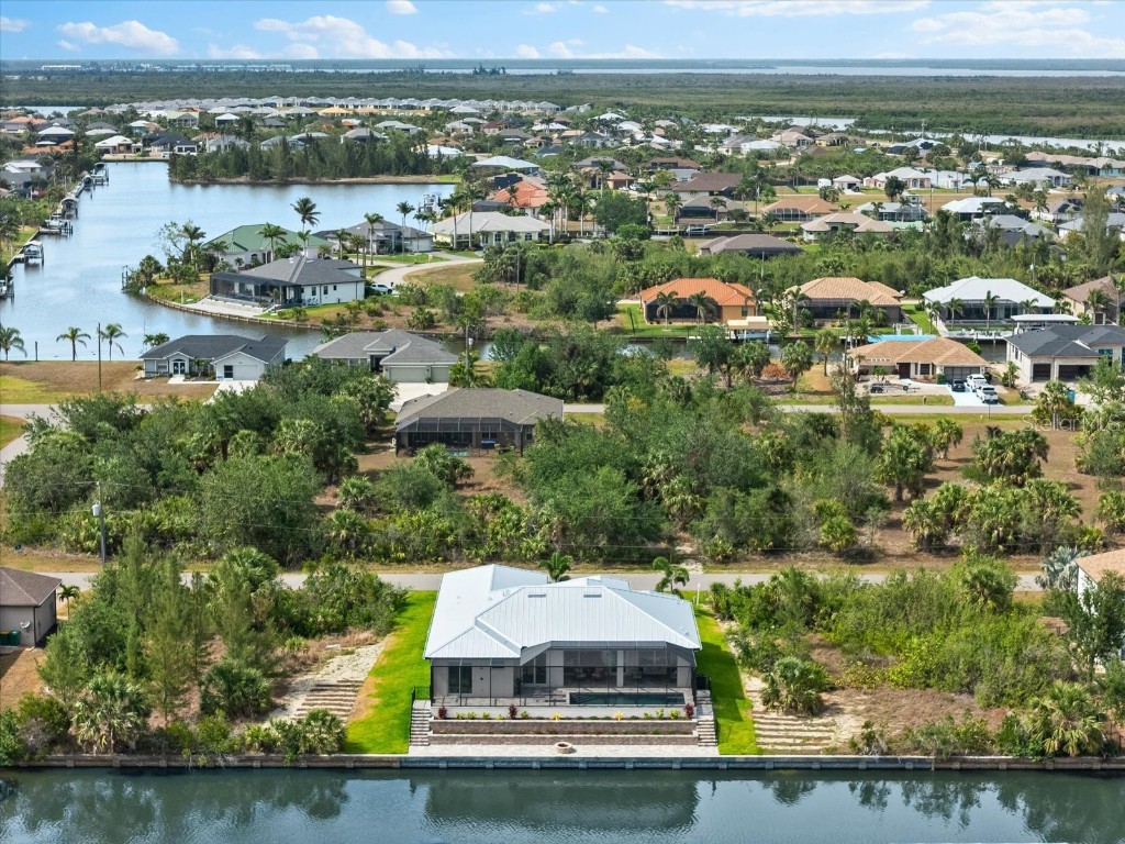 15850 Viscount Circle Port Charlotte FL 33981 D6142339 image87