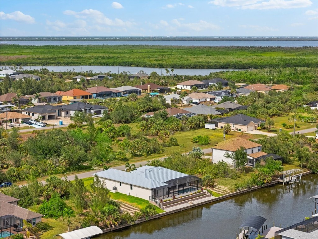 15850 Viscount Circle Port Charlotte FL 33981 D6142339 image88