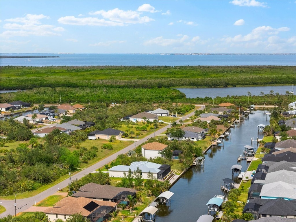 15850 Viscount Circle Port Charlotte FL 33981 D6142339 image89