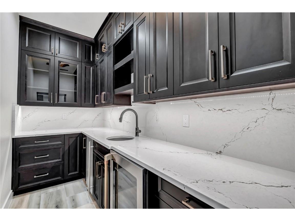 15850 Viscount Circle Port Charlotte FL 33981 D6142339 image9