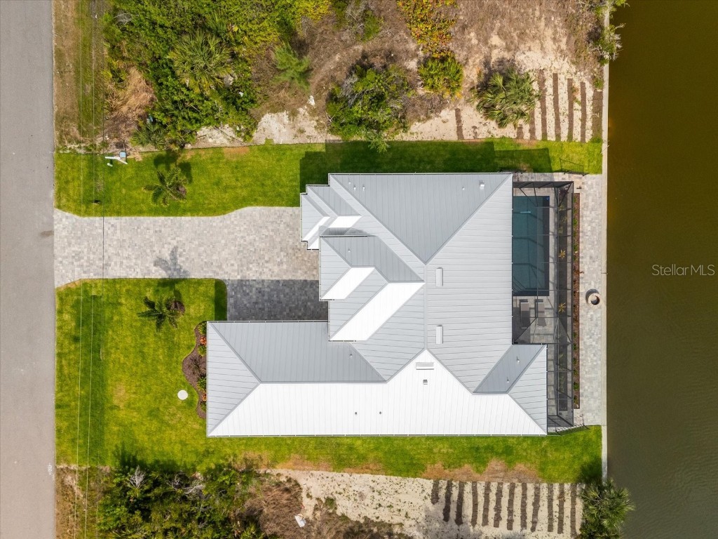 15850 Viscount Circle Port Charlotte FL 33981 D6142339 image90