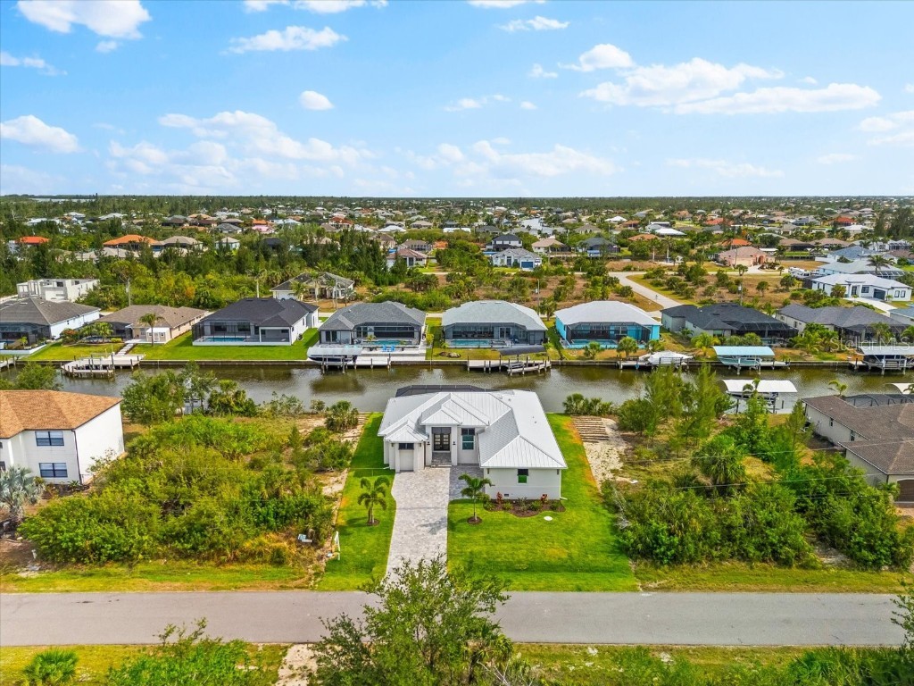 15850 Viscount Circle Port Charlotte FL 33981 D6142339 image91