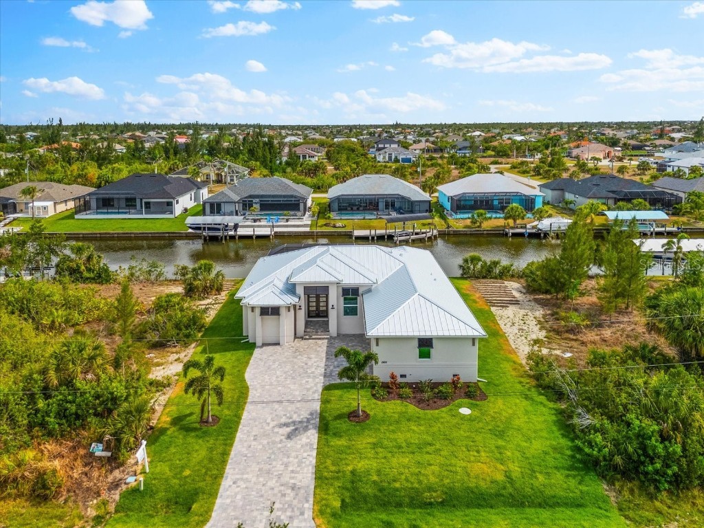 15850 Viscount Circle Port Charlotte FL 33981 D6142339 image92