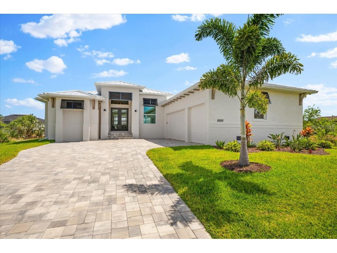 15850 Viscount Circle Port Charlotte FL 33981 D6142339 image93