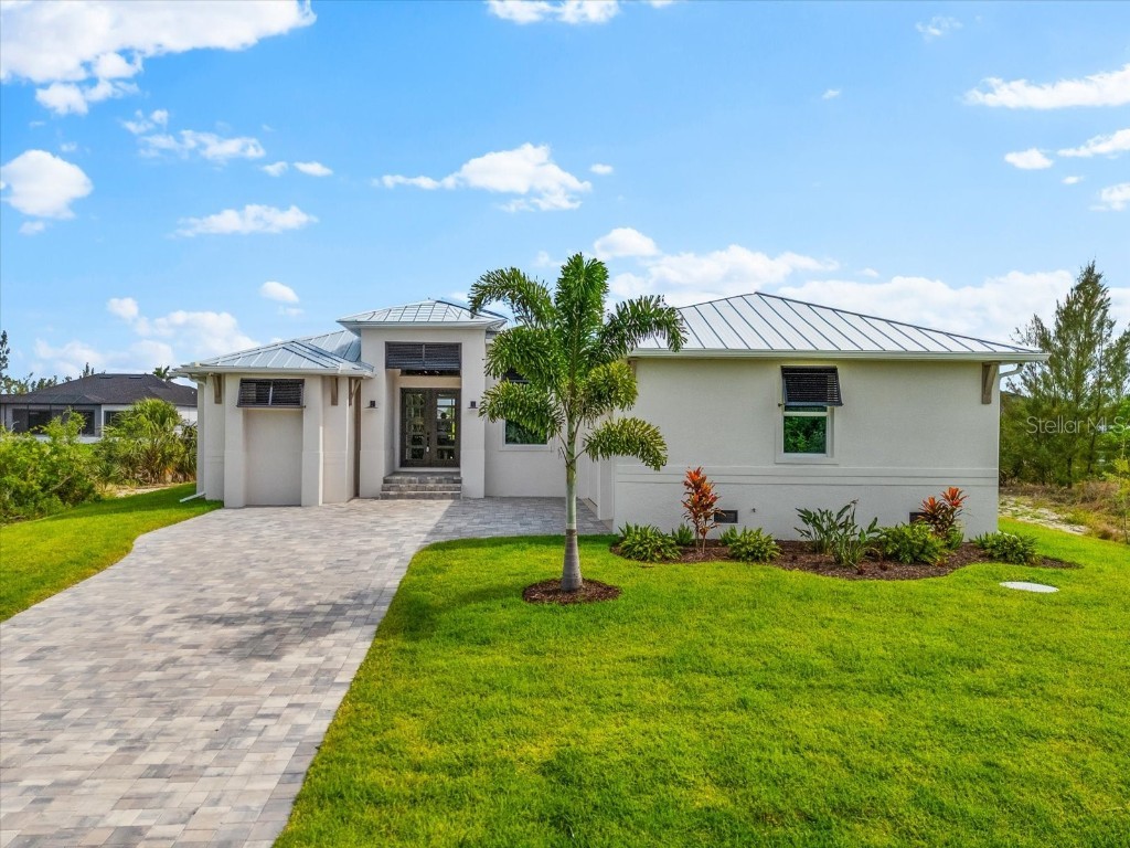 15850 Viscount Circle Port Charlotte FL 33981 D6142339 image94