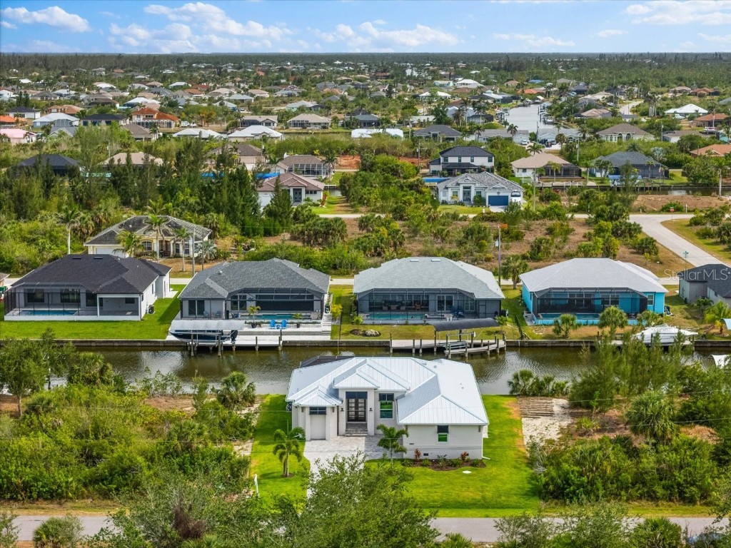 15850 Viscount Circle Port Charlotte FL 33981 D6142339 image95