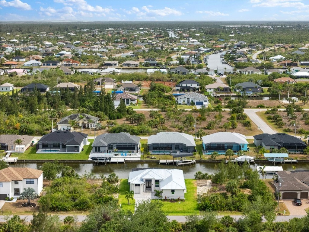 15850 Viscount Circle Port Charlotte FL 33981 D6142339 image96