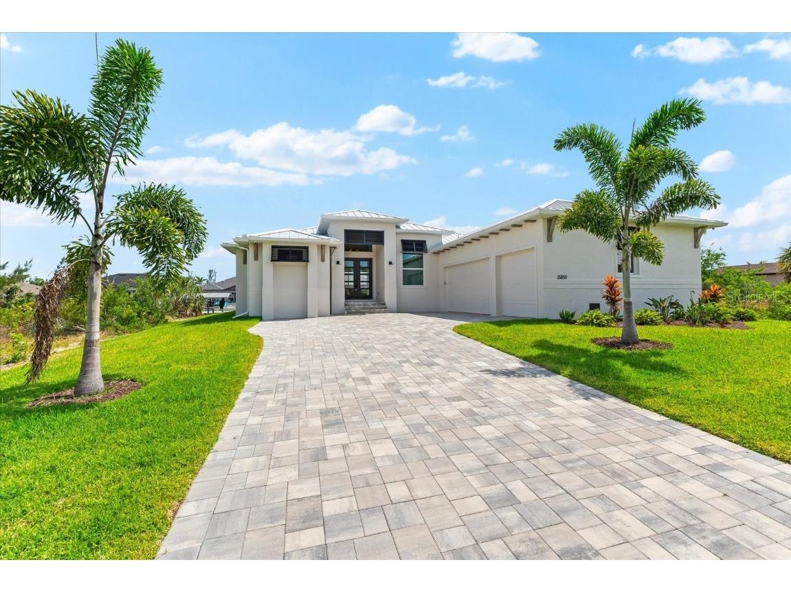 15850 Viscount Circle Port Charlotte FL 33981 D6142339 image97