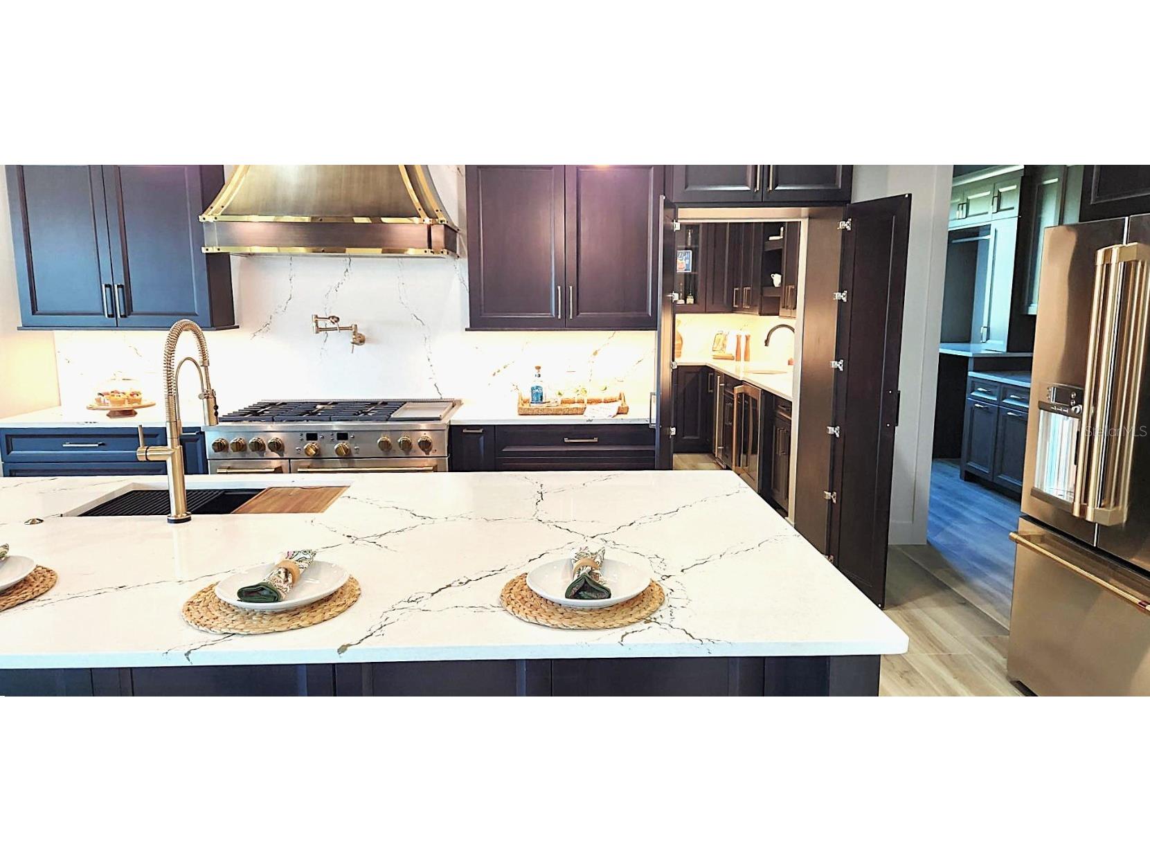 15850 Viscount Circle Port Charlotte FL 33981 D6142339 image98