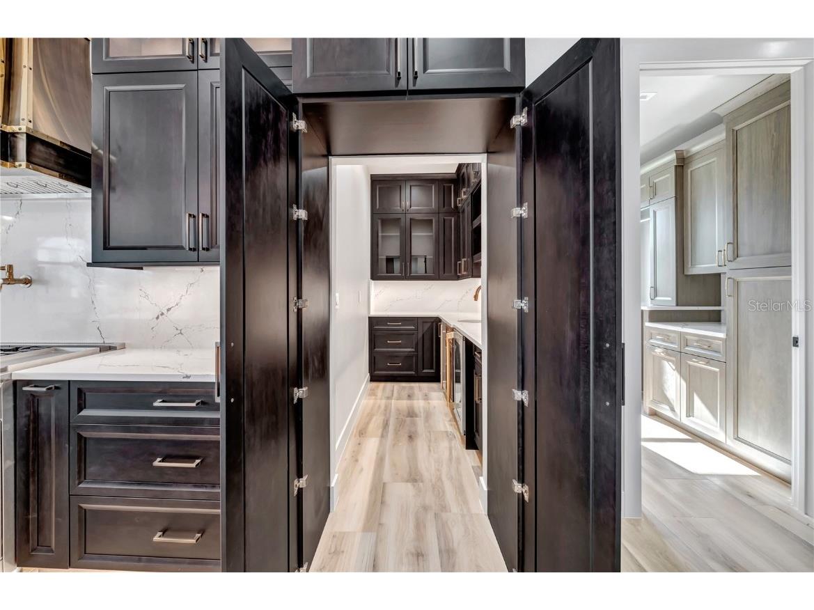 15850 Viscount Circle Port Charlotte FL 33981 D6142339 image99