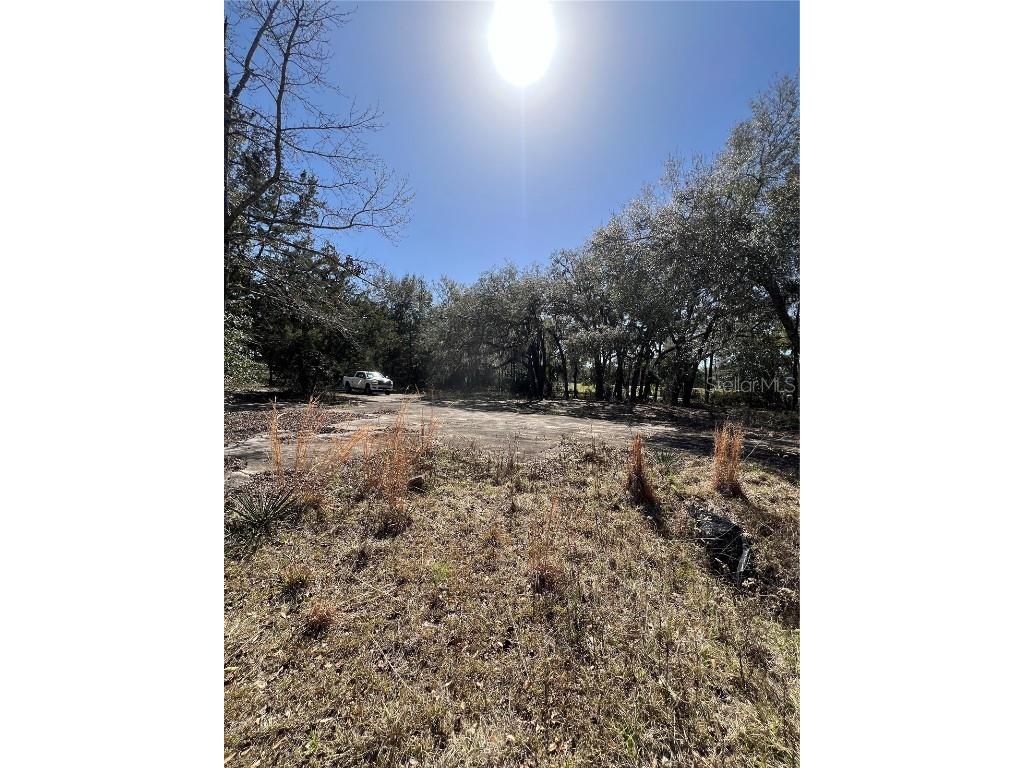 15851 E Us 27 Branford FL 32008 U8232846 image1