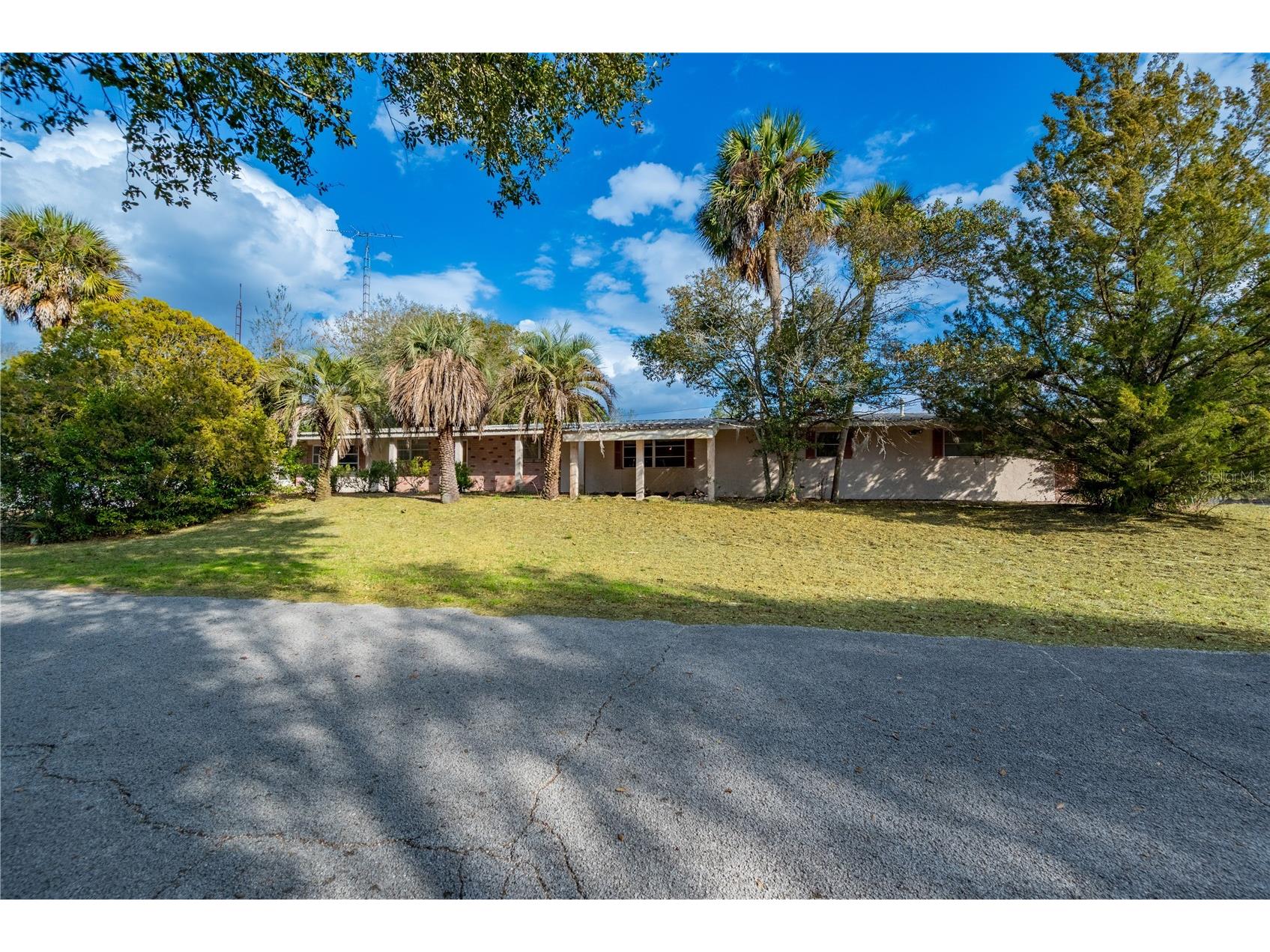 15851 NE 15th Street Williston FL 32696 GC537620 image1