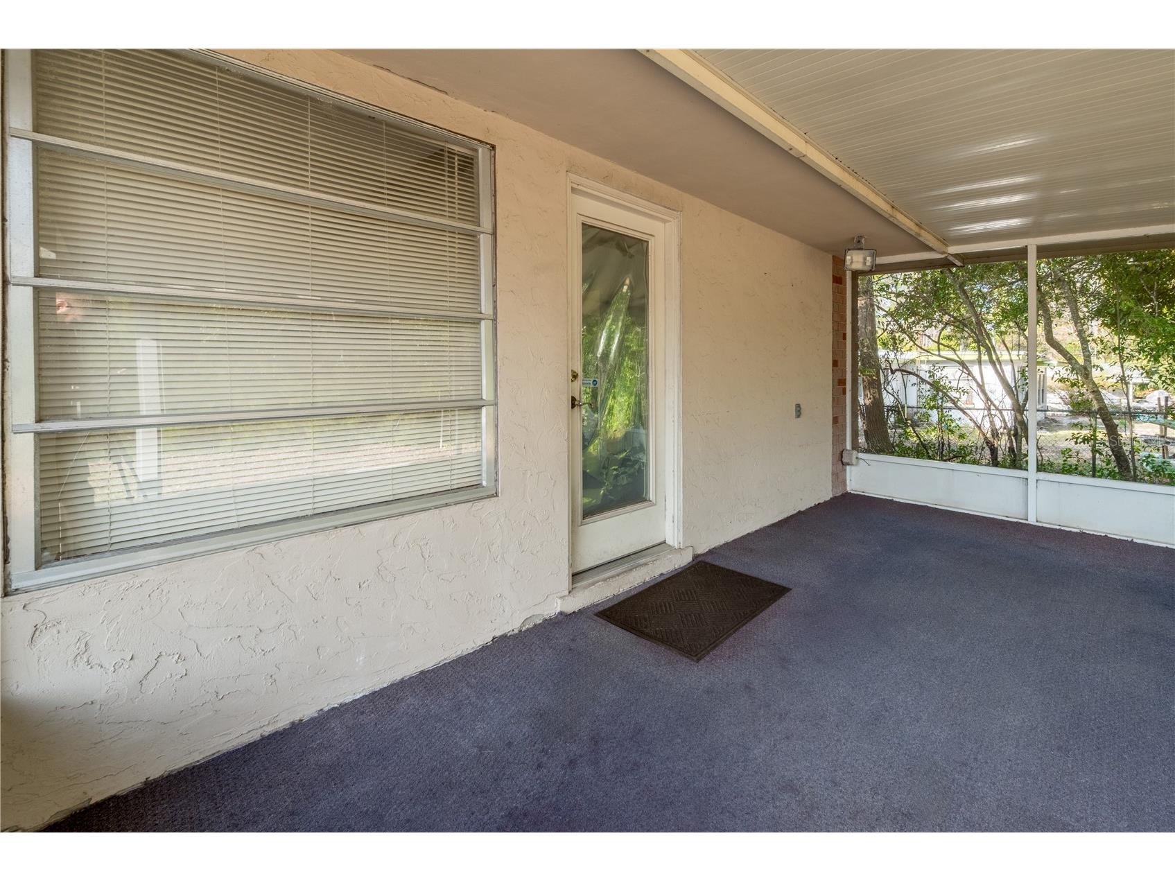 15851 NE 15th Street Williston FL 32696 GC537620 image10