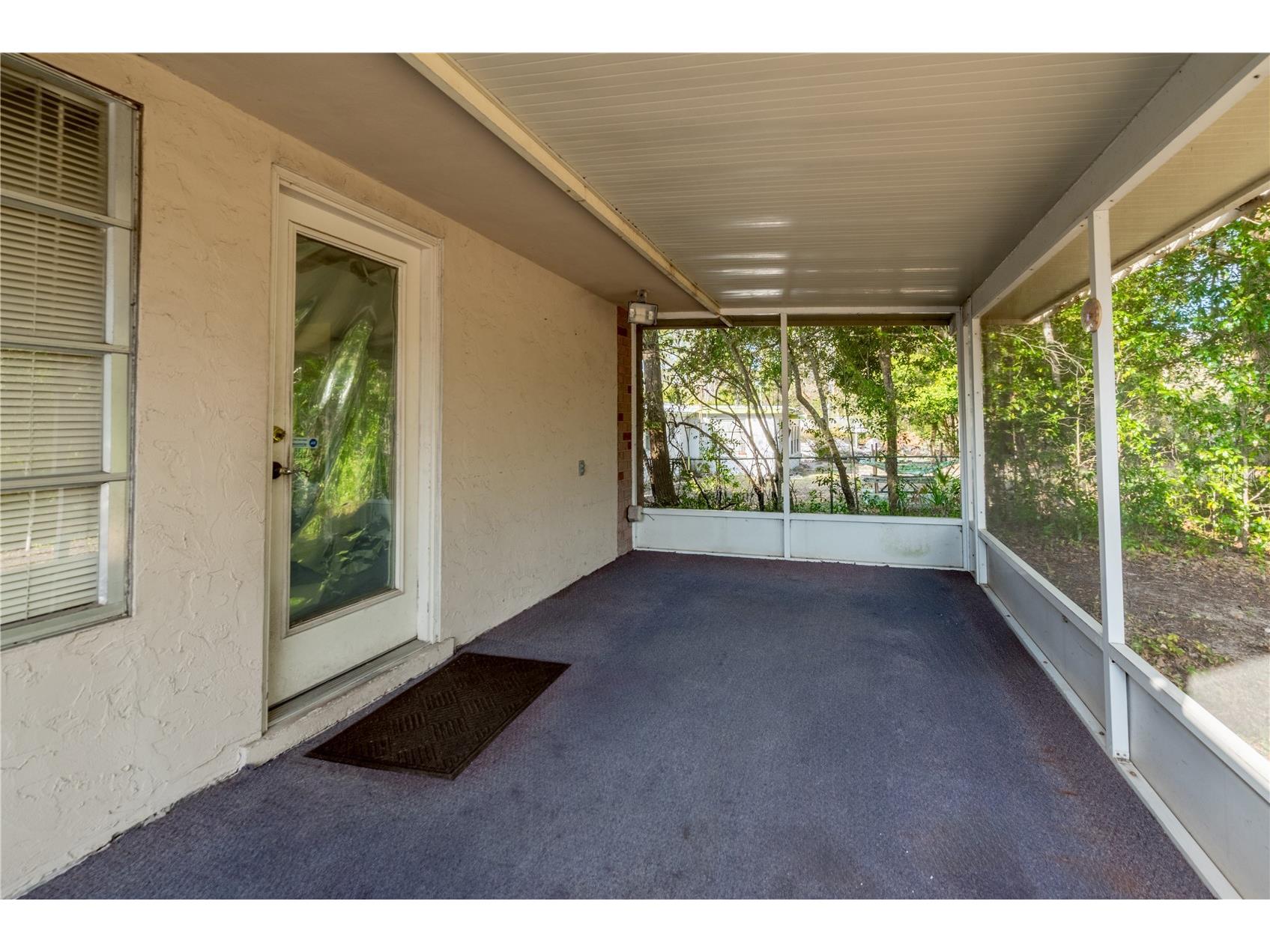 15851 NE 15th Street Williston FL 32696 GC537620 image12