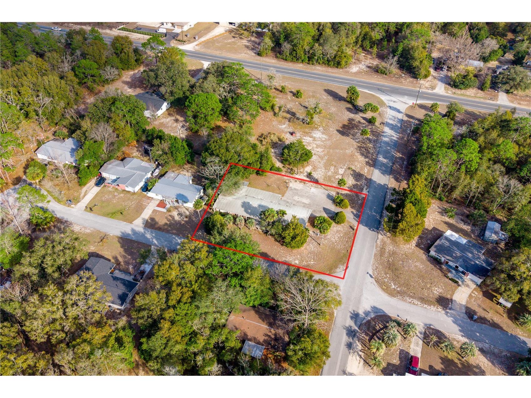 15851 NE 15th Street Williston FL 32696 GC537620 image13