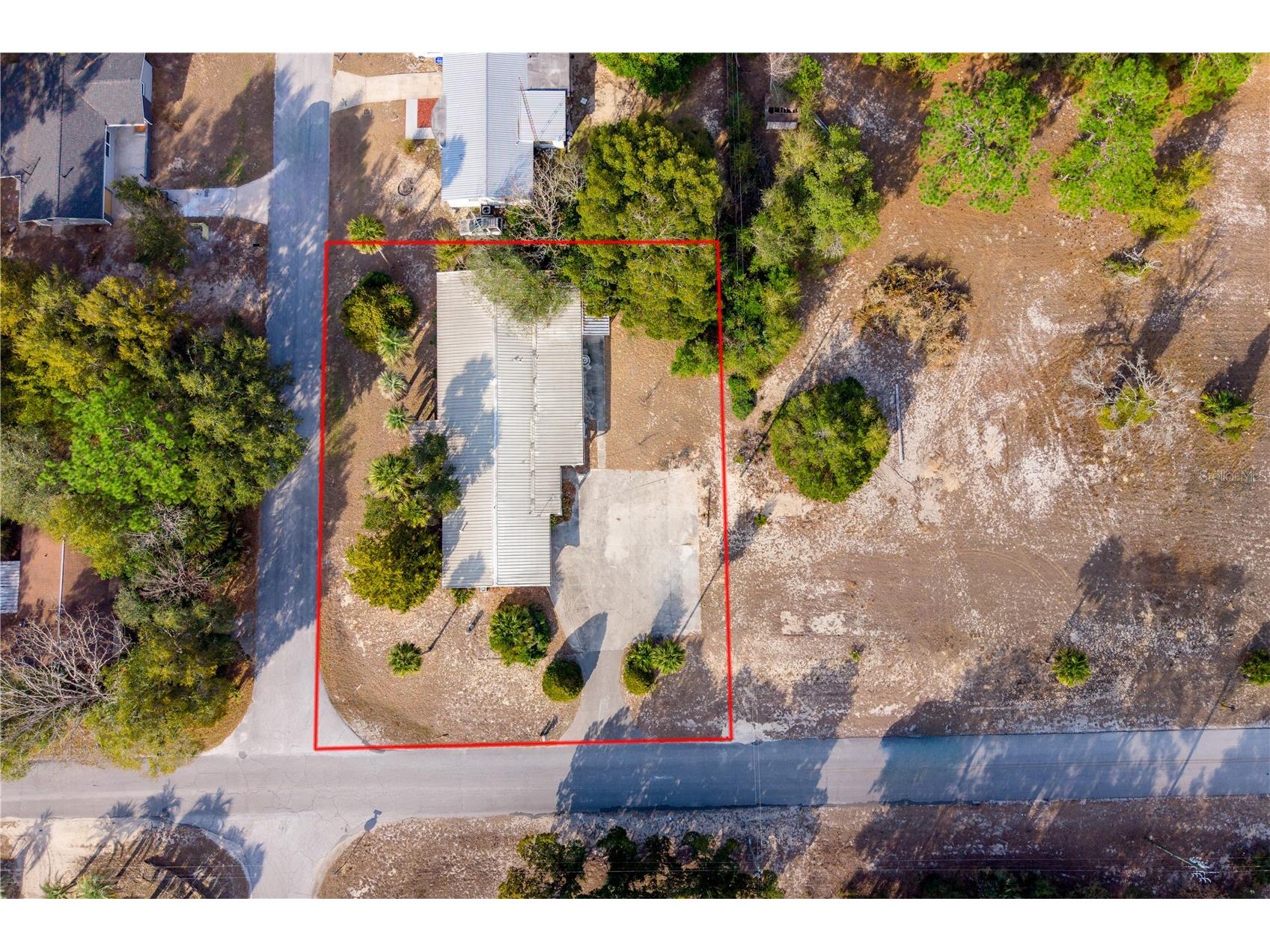 15851 NE 15th Street Williston FL 32696 GC537620 image14