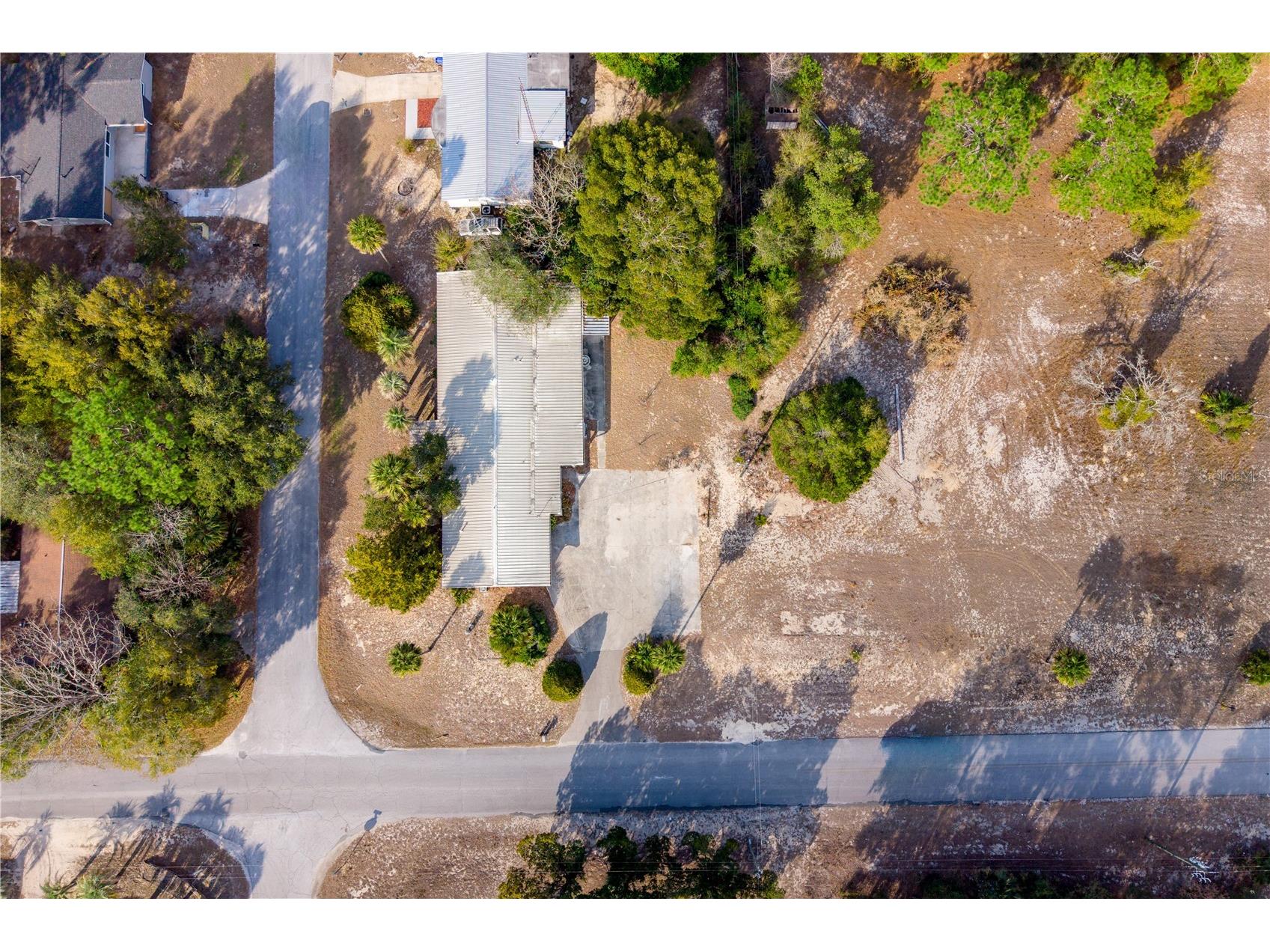 15851 NE 15th Street Williston FL 32696 GC537620 image15