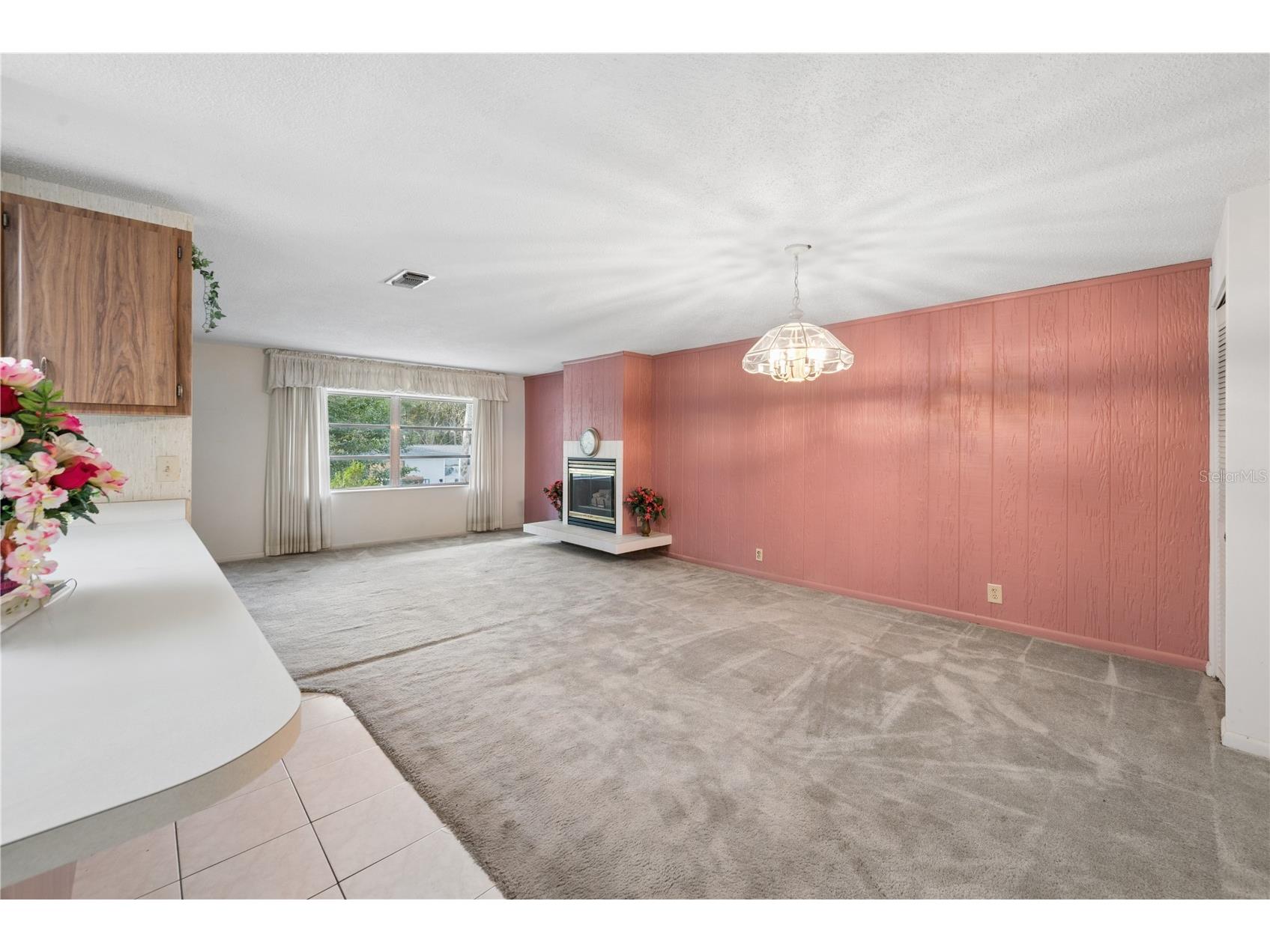 15851 NE 15th Street Williston FL 32696 GC537620 image16