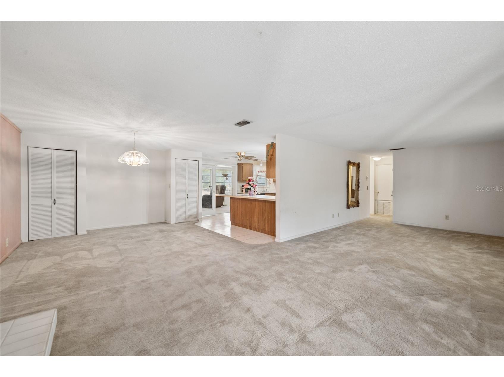 15851 NE 15th Street Williston FL 32696 GC537620 image17