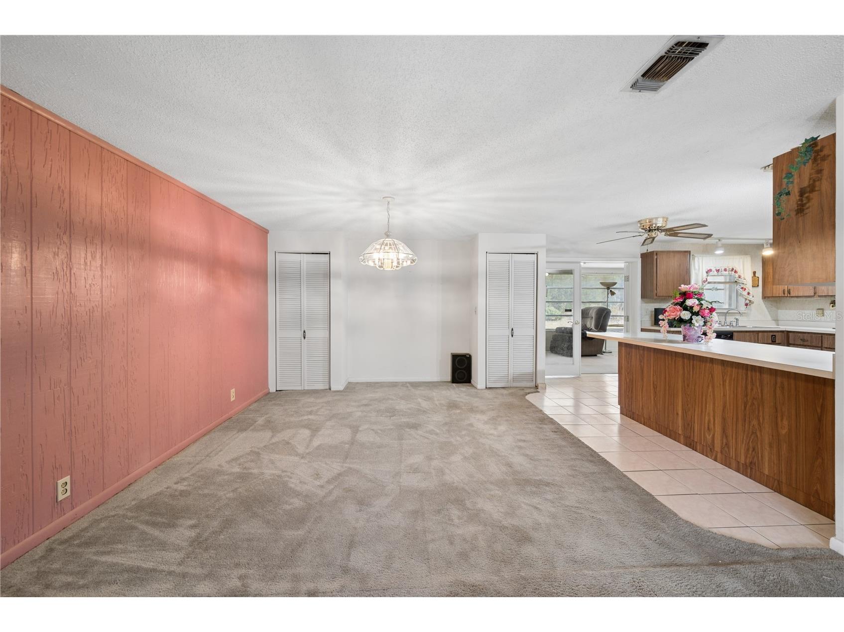 15851 NE 15th Street Williston FL 32696 GC537620 image18