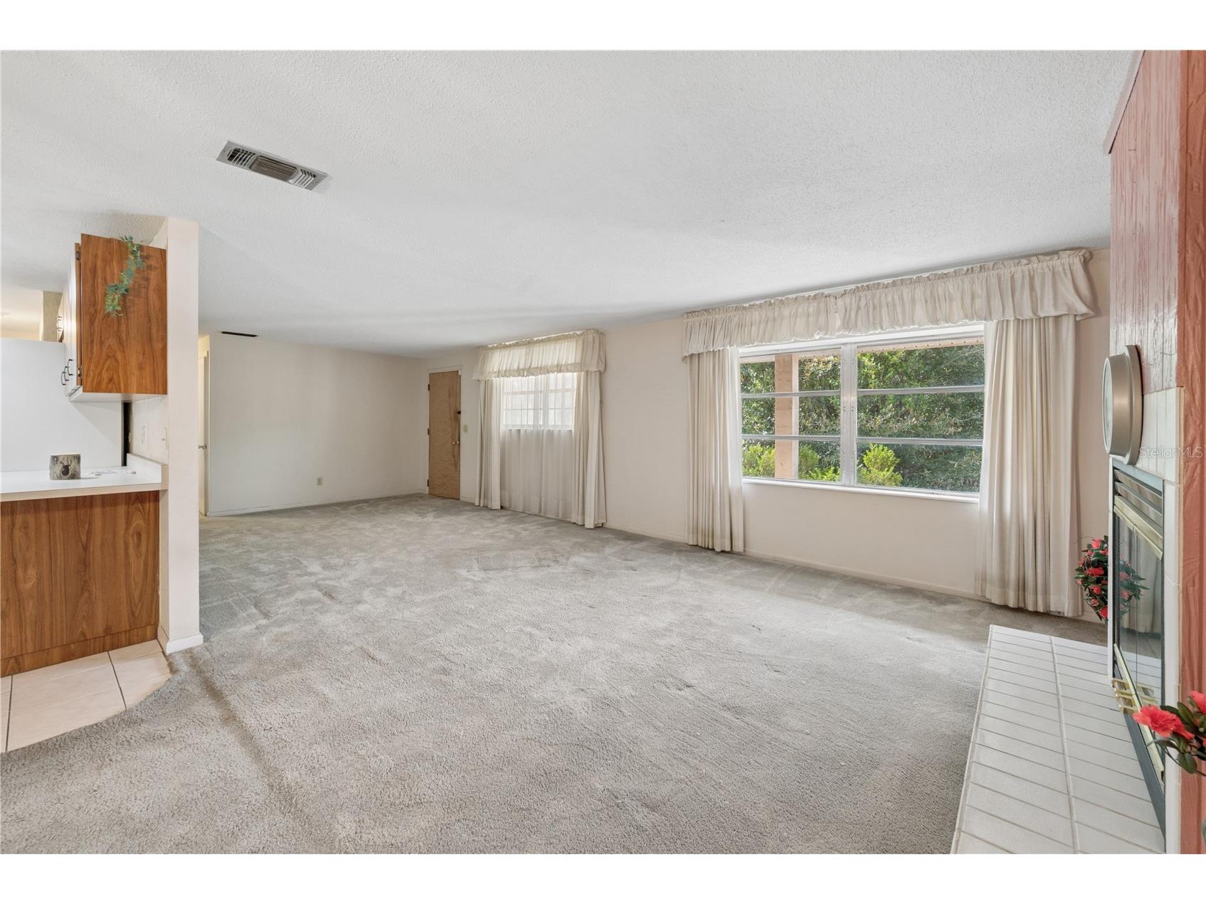 15851 NE 15th Street Williston FL 32696 GC537620 image19