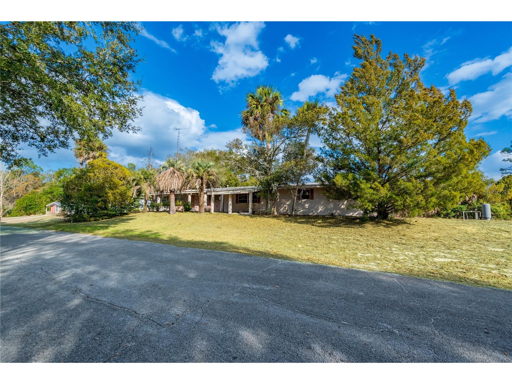 15851 NE 15th Street Williston FL 32696 GC537620 image2