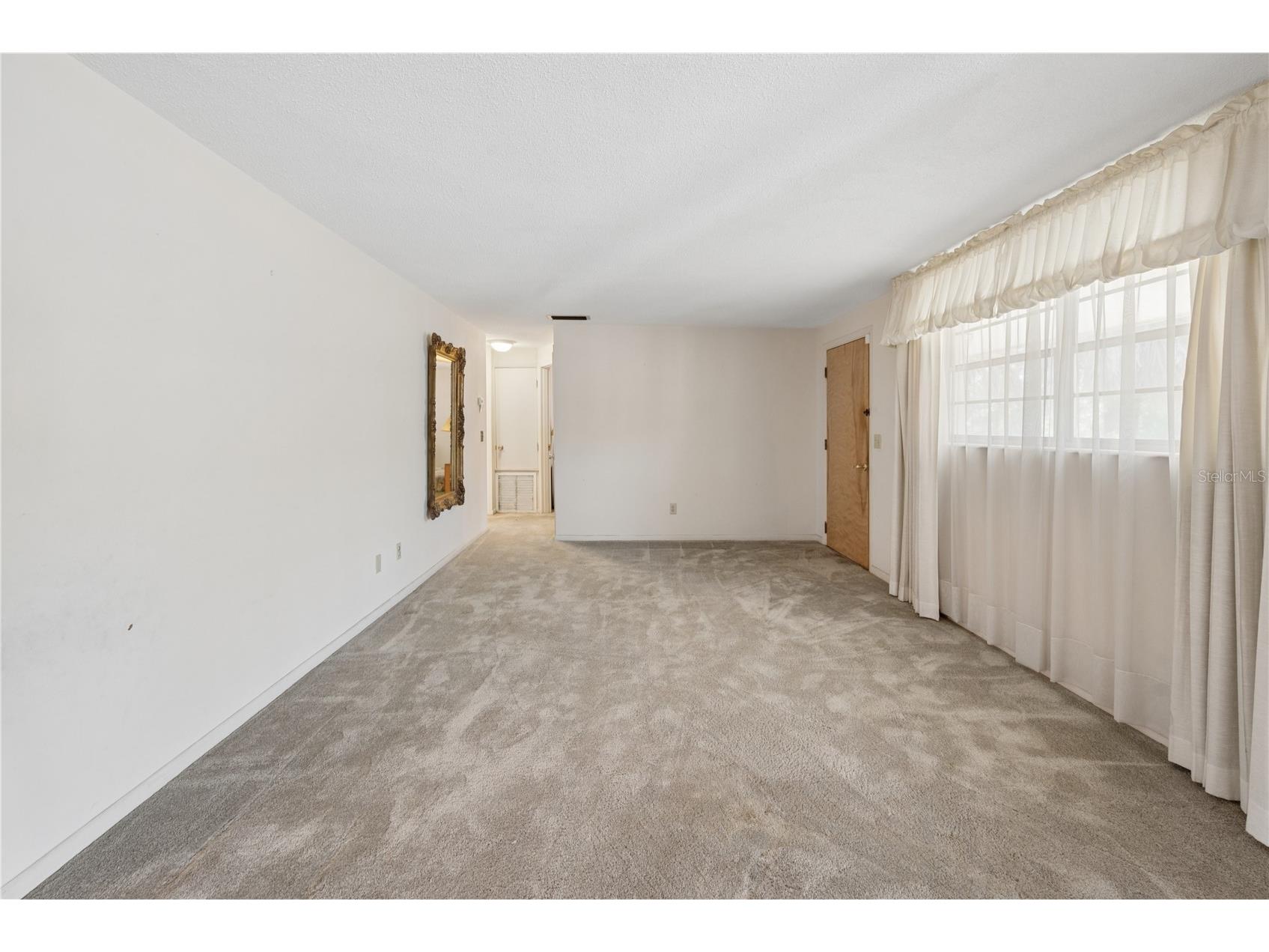 15851 NE 15th Street Williston FL 32696 GC537620 image20