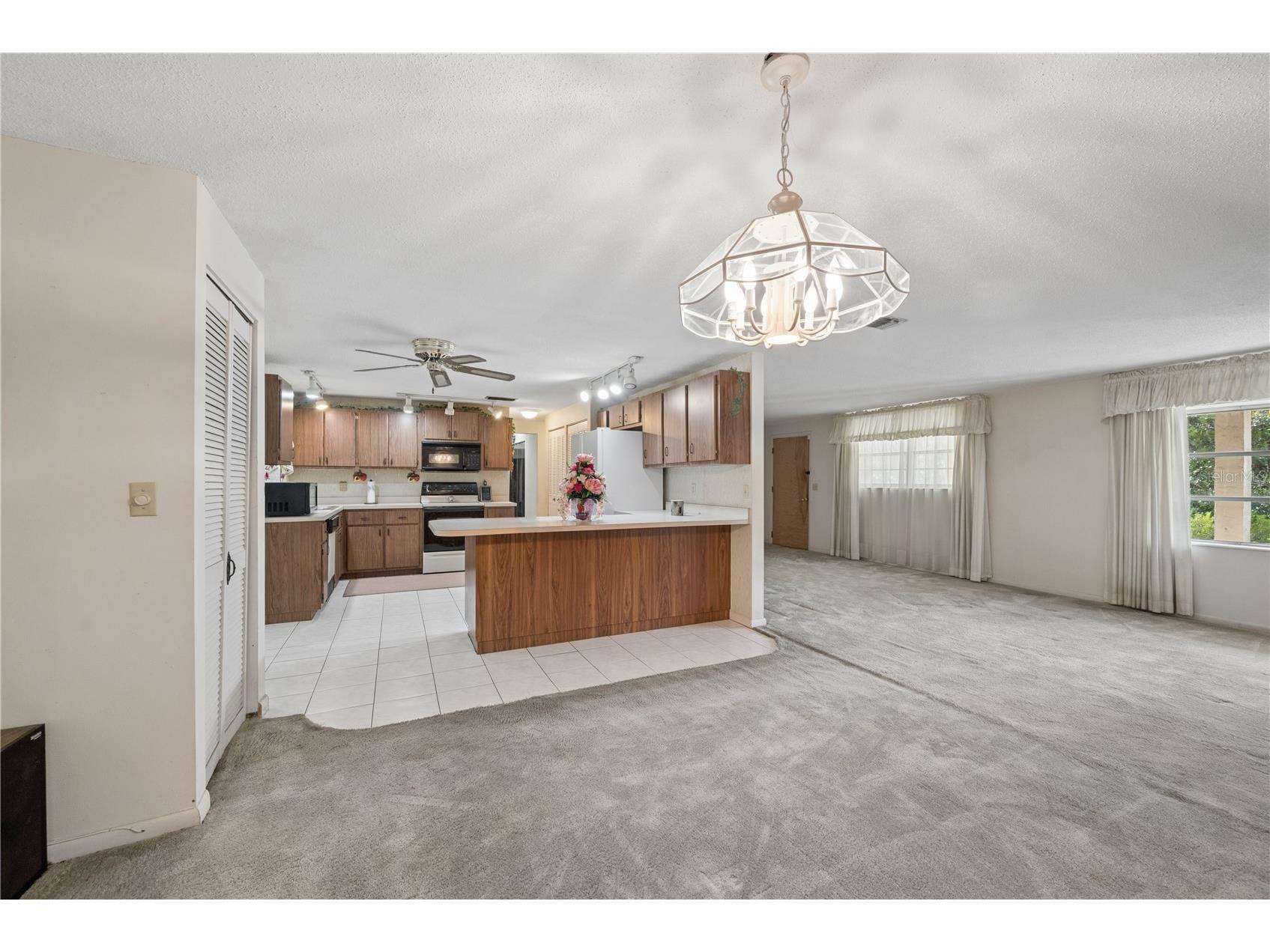 15851 NE 15th Street Williston FL 32696 GC537620 image21