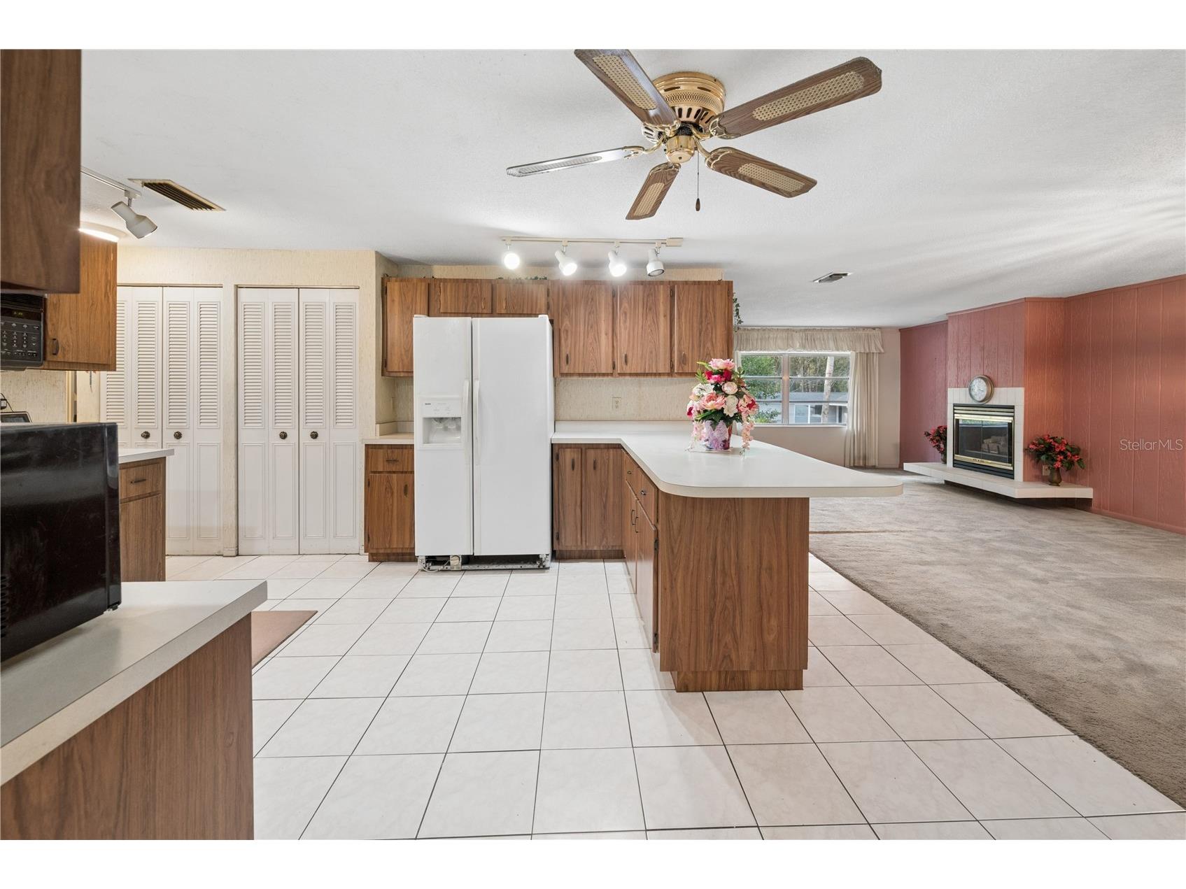 15851 NE 15th Street Williston FL 32696 GC537620 image22